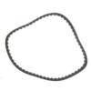 P DOALL D-1164R1 - Click for larger image (Opens Pop-up Window)